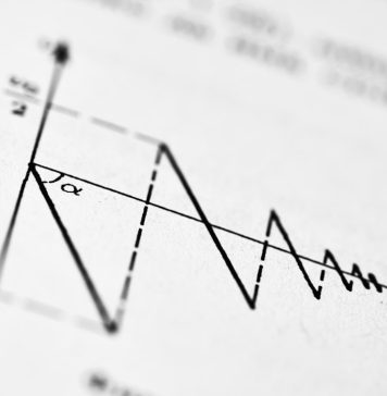 These Five US Stocks Are Reshaping Growth Portfolio Strategy Approaches This Week