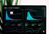 These Five Tech Giants Are Reshaping Growth Portfolio Strategy Fundamentals