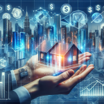 America’s Economic Pulse Now Beats to the Rhythm of Housing Market Signals