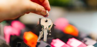 Data Shows Growing Housing Market Signal Opens New Investment Windows