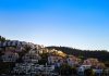 Record Housing Market Signals Drive Unprecedented American Financial Market Shifts