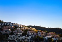Record Housing Market Signals Drive Unprecedented American Financial Market Shifts