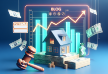 Smart Investors Are Reading These Critical Housing Market Signals Before Making Their Next Move