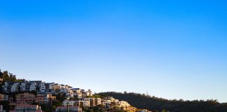 Record Housing Market Signals Drive Unprecedented American Financial Market Shifts