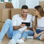 Breaking Down the Strongest Housing Market Signal Since the Financial Crisis