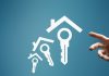 The Housing Market Signal That’s Reshaping American Investment Strategies