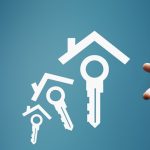 The Housing Market Signal That’s Reshaping American Investment Strategies