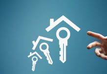 The Housing Market Signal That’s Reshaping American Investment Strategies