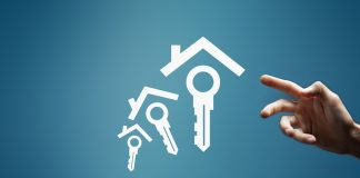 The Housing Market Signal That’s Reshaping American Investment Strategies
