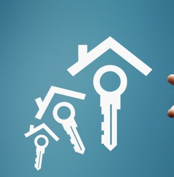 The Housing Market Signal That’s Reshaping American Investment Strategies
