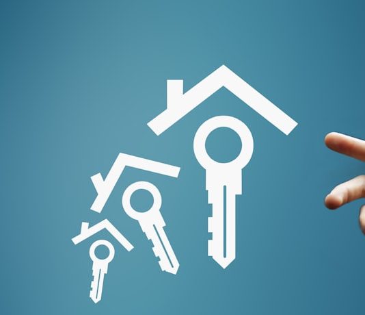 The Housing Market Signal That’s Reshaping American Investment Strategies