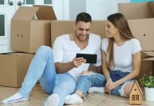 Data Shows Housing Market Signal Reshaping American Financial Landscape