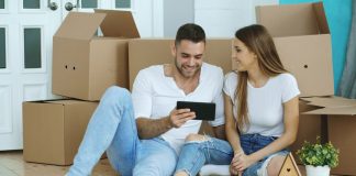 Data Shows Housing Market Signal Reshaping American Financial Landscape
