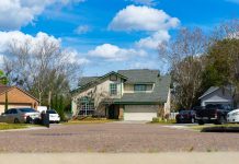 Hidden Housing Market Signals Reveal Unprecedented Investment Windows Opening Across America