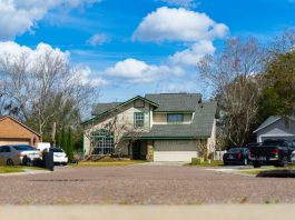 Hidden Housing Market Signals Reveal Unprecedented Investment Windows Opening Across America