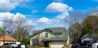 Hidden Housing Market Signals Reveal Unprecedented Investment Windows Opening Across America