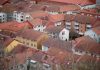 Critical Housing Market Signal Points to Major Shift in Real Estate Investment Strategy