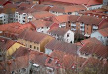 Critical Housing Market Signal Points to Major Shift in Real Estate Investment Strategy