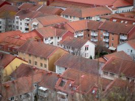 Critical Housing Market Signal Points to Major Shift in Real Estate Investment Strategy