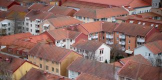 Critical Housing Market Signal Points to Major Shift in Real Estate Investment Strategy