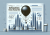 Unexpected Inflation Data Revelations Are Dramatically Reshaping US Financial Markets