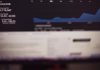 Unexpected Inflation Data Surprise Sends Shockwaves Through US Financial Markets