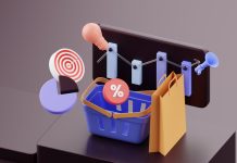 Unexpected Inflation Numbers Just Shook Markets and American Portfolios