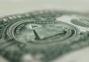 Markets Reel as Unexpected Inflation Data Surprise Triggers Policy Reversal Signals
