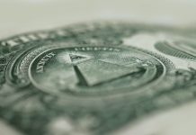 Markets Reel as Unexpected Inflation Data Surprise Triggers Policy Reversal Signals