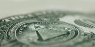 Markets Reel as Unexpected Inflation Data Surprise Triggers Policy Reversal Signals