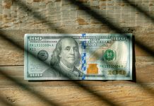 Record Inflation Data Surprise Triggers Massive Financial Policy Overhaul Across Global Markets