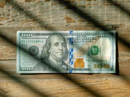 Record Inflation Data Surprise Triggers Massive Financial Policy Overhaul Across Global Markets