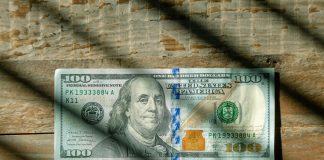 Record Inflation Data Surprise Triggers Massive Financial Policy Overhaul Across Global Markets