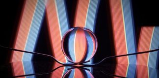 Markets Stunned as Latest Inflation Data Surprise Reshapes Investment Landscape