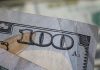 Unexpected Inflation Data Surprise Triggers Major US Financial Market Realignment