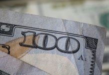 Unexpected Inflation Data Surprise Triggers Major US Financial Market Realignment