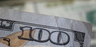 Unexpected Inflation Data Surprise Triggers Major US Financial Market Realignment