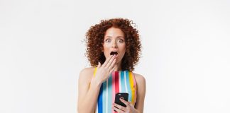 Record Low Inflation Data Surprise Reshapes American Investment Strategies