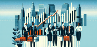 Record Labor Market Strength Reshapes Economic Conversations Nationwide