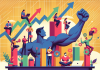 Record Labor Market Strength Signals Major Economic Shift for American Workers