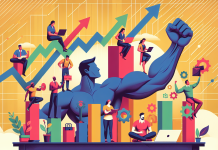 Record Labor Market Strength Signals Major Economic Shift for American Workers