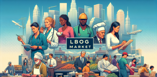 Record Employment Metrics Signal Unprecedented Labor Market Strength Across Global Economies