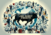 Record Employment Numbers Signal Unprecedented Labor Market Strength Across America