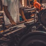 Record Employment Gains Signal Unprecedented Labor Market Strength Across America
