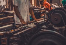 Record Employment Gains Signal Unprecedented Labor Market Strength Across America