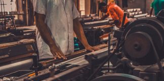 Record Employment Gains Signal Unprecedented Labor Market Strength Across America