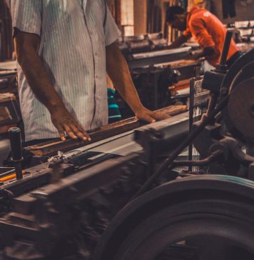 Record Employment Gains Signal Unprecedented Labor Market Strength Across America