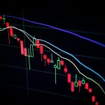 Wall Street’s Divided Response to Narrowing Market Breadth Signals