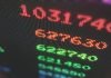 Wall Street Analysts Reveal What Market Breadth Indicators Signal for Stocks