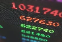 Wall Street Analysts Reveal What Market Breadth Indicators Signal for Stocks
